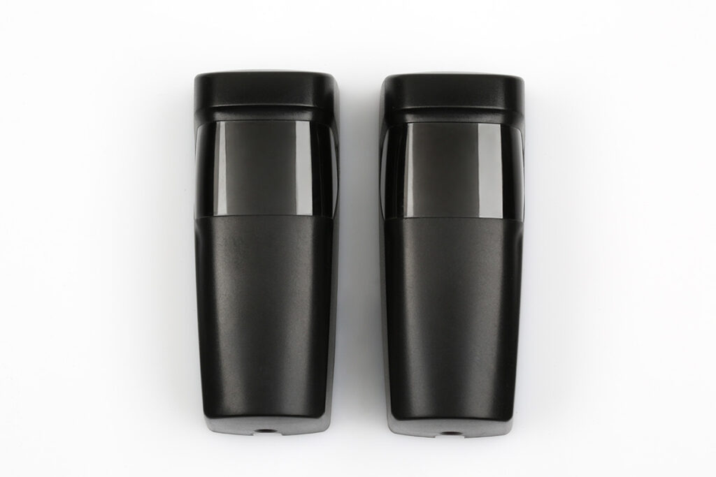 photocellule (photocell)