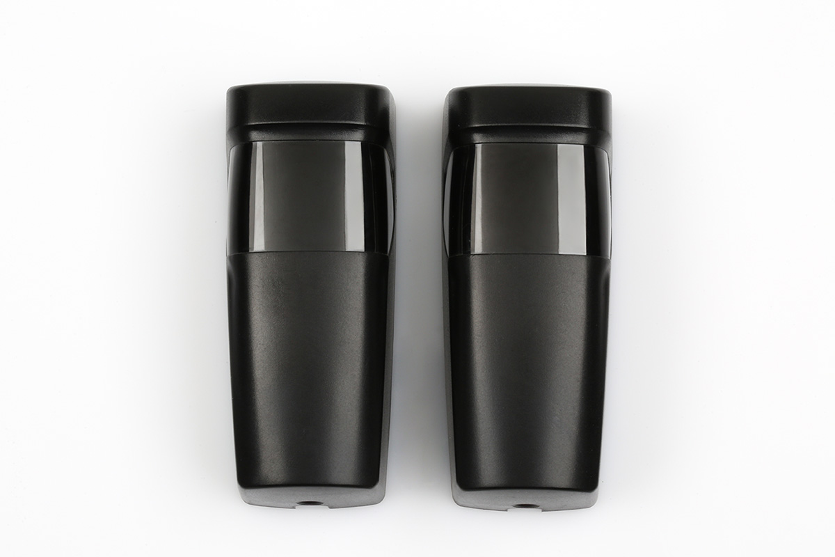 photocellule (photocell)